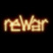 rewar