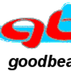 goodbeatmusic