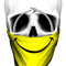 silasj123