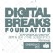 Digital Breaks Foundation