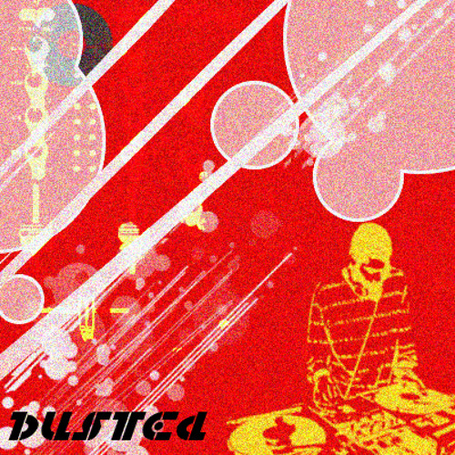 Lt (lietuviz) - Rašau