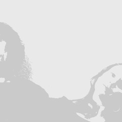 Cinderella´s Kitchen