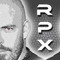 RpX