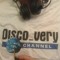 disco very channel