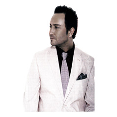 Suat AydoganFan