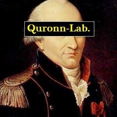 Quronn-Lab.