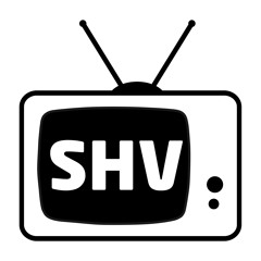 SHV