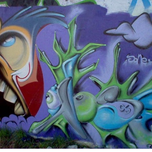 DJ Joko | Free Listening on SoundCloud