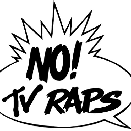 NOTVRAPS INTRO