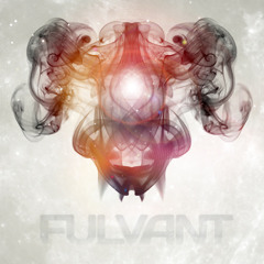 fulvant