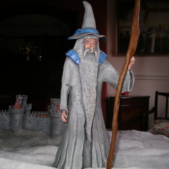 Rivendell Recordings