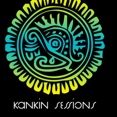 kankinsessions