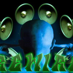 Stamp on the Ground - Italobrothers (ReWire Dubstep Remix)