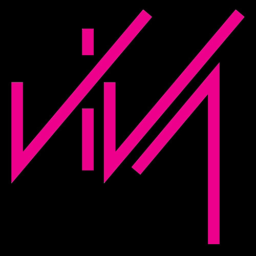 Stream Viva Radio music | Listen to songs, albums, playlists for free on  SoundCloud