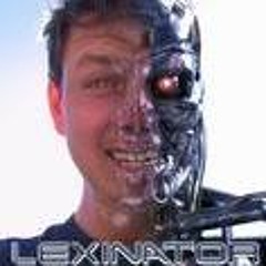 lexinator