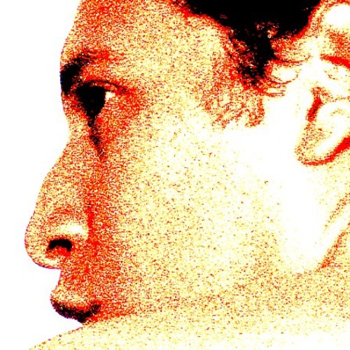 Stream foula music Listen to songs, albums, playlists for free on