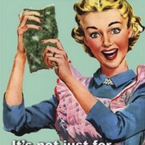 22 THE IKETTES   peaches and cream 1965