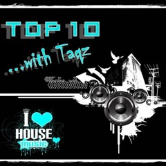 7.Lovebirds – My Man