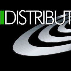 MDI Distribution
