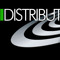MDI Distribution