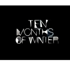 An Inside Outlook (Demo)