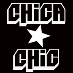 Chica-Chic