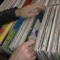 funk,coffee&grooves