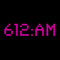 6ixTwelve