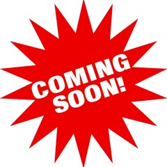 Fresh Coming Soon