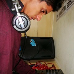 Amplifier (DnB mix)