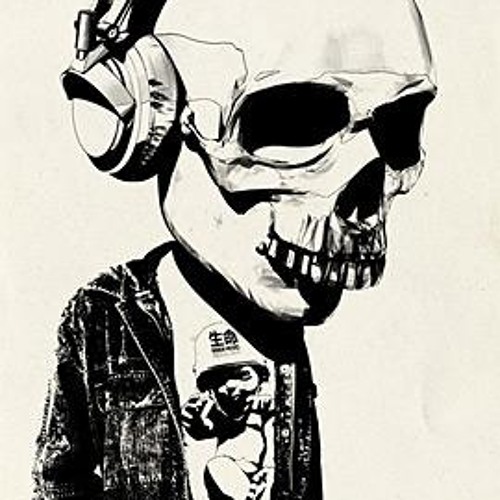 Stream Arabe Rai Cheb Hasni Baida Mon Amour Mp3 By Xfoumadman Listen Online For Free On Soundcloud