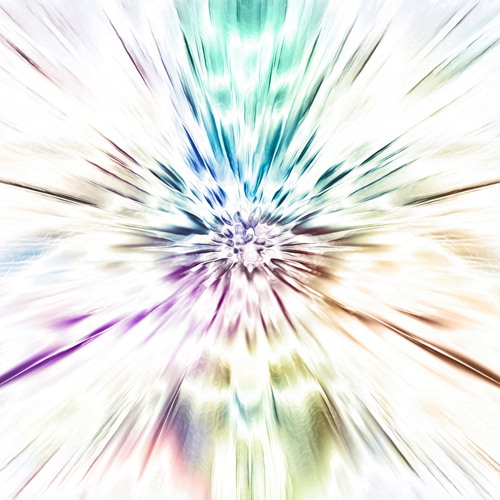 Furious Beat.mp3