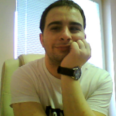 vstoitsov