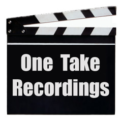 Foo Fighters - Wind Up (Me on the Drums)