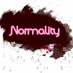 Normality