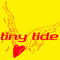 tinytide