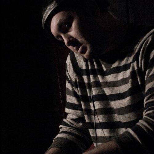 Jackson 5 - shake your body (laidback luke remix) simon size edit (final)