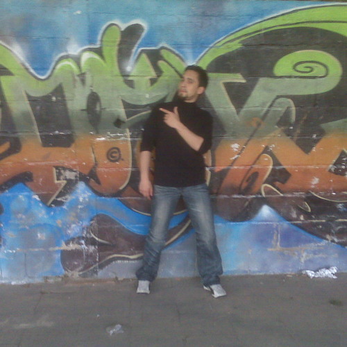 Dr. Q-TeK  - Jack- A - Tack 2010