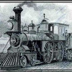 The Hundred in the Hands - It's Only Everything (Unplayable reworkZ edit)