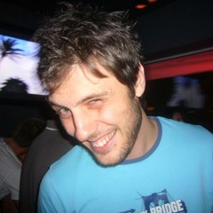 01. Bounce & Rebound (Beat Assassins Remix)