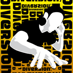 Diversiondj