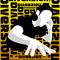 Diversiondj