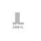 DJay-L