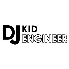 kidengineer