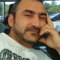 kenan_pasa