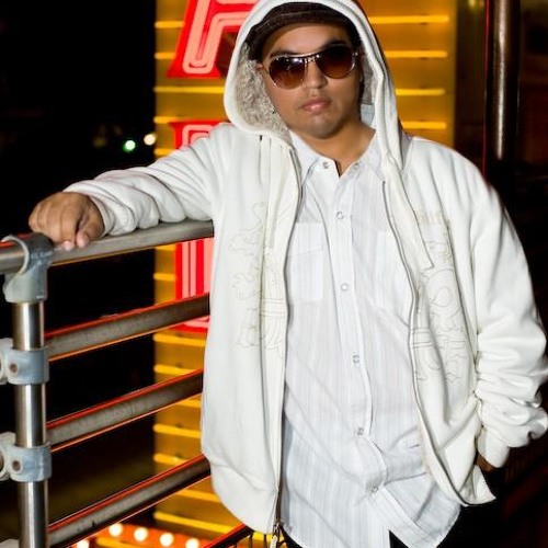 Manny Stylez Freestyle Mix