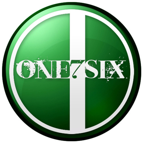 ONE7SIX’s avatar