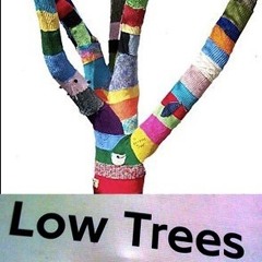 Low Trees Records