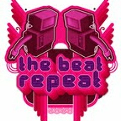 TheBeatRepeat