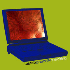 labtob